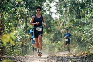 BIB: 
                            <button type="button" onclick="openModal(26070190)" class="btn btn-primary btn-sm float-right btn-popup" data-toggle="modal" data-target=".modal-high-quality">
                        <i class="fas fa-shopping-cart"></i> Add to Cart
                    </button>
                                            <button type="button" onclick="isThisMe(26070190, true)" class="btn btn-success btn-sm float-right btn-popup btn-isme hidden" data-toggle="tooltip" data-placement="bottom" title="นี่คือรูปของคุณใช่ไหม คลิกที่นี่เพื่อเอาเข้าอัลบั้ม">
                        <i class="fas fa-plus"></i> Add to album
                    </button>
                    <button type="button" onclick="isThisMe(26070190, false)" class="btn btn-warning btn-sm float-right btn-popup btn-isnotme hidden">
                        <i class="fas fa-ban"></i> Remove from album
                    </button>